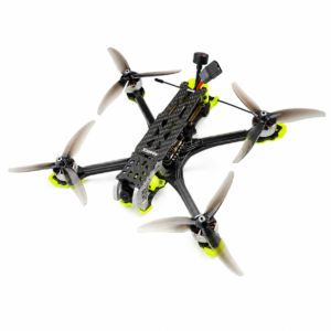 5 Inch FPV Drone
