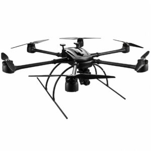 15Kg Quadcopter