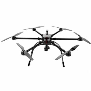 15Kg Hexacopter