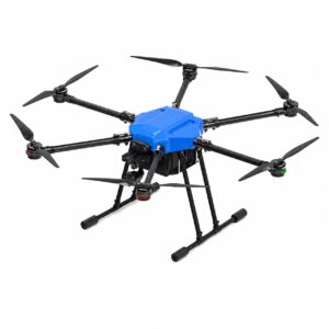 20Kg Hexacopter
