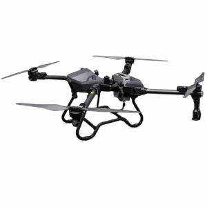 30Kg Hexacopter