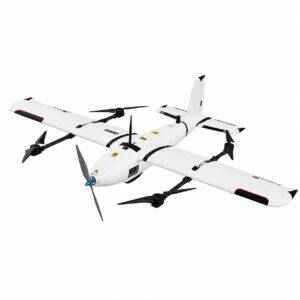 1000 mm VTOL