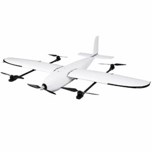2000 mm VTOL