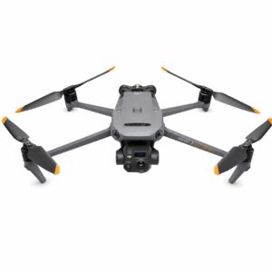 3000 mm VTOL