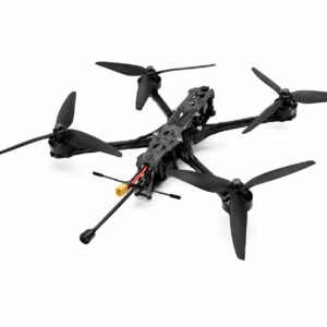 5 Inch FPV Drone
