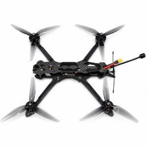 7 Inch FPV Drone