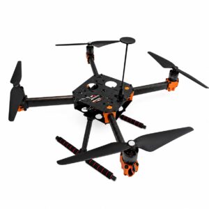 10Inch FPV Drone