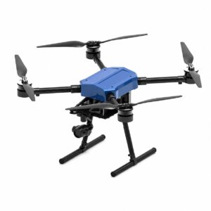 5Kg Quadcopter