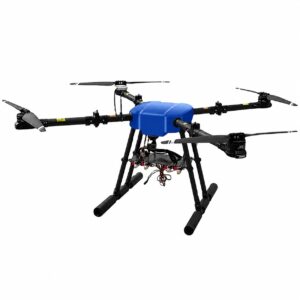 10Kg Quadcopter