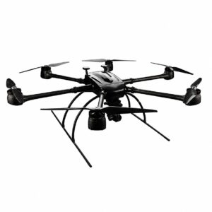 15Kg Quadcopter