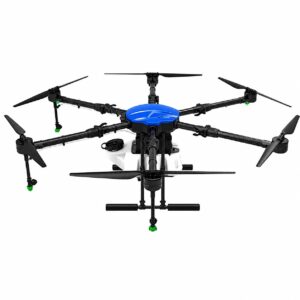15 Kg Hexacopter