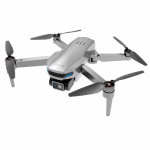 20 Kg Quadcopter