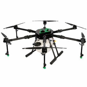 20 Kg Hexacopter