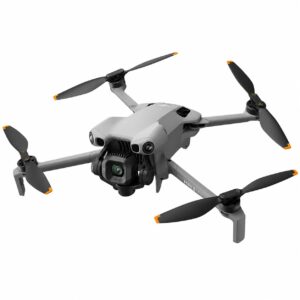 50 Kg Quadcopter