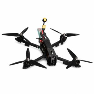 1000 mm VTOL