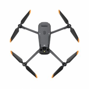 3000 mm VTOL