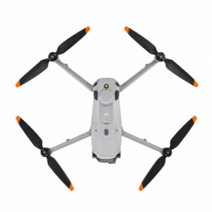 4000 mm VTOL