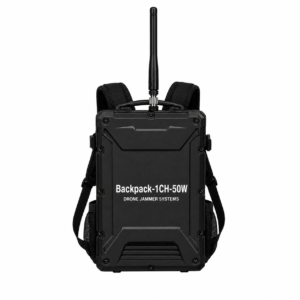 Backpack-1CH-50W