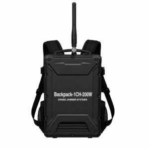 Backpack-1CH-200W