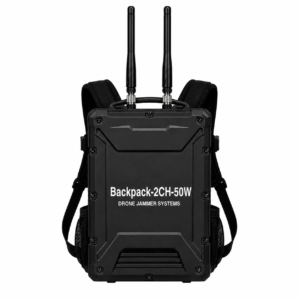 Backpack-2CH-50W