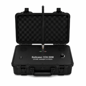 Suitcase-1CH-50W