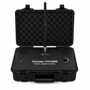 Suitcase-1CH-200W