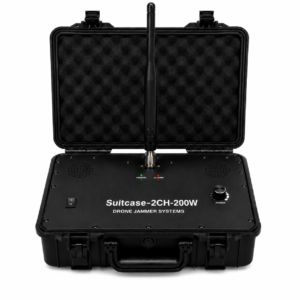 Suitcase-2CH-200W